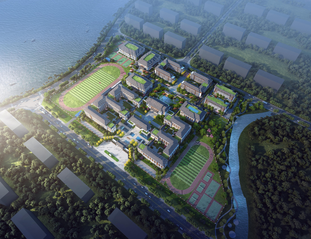 鎮(zhèn)海中學(xué)嵊州分校.png