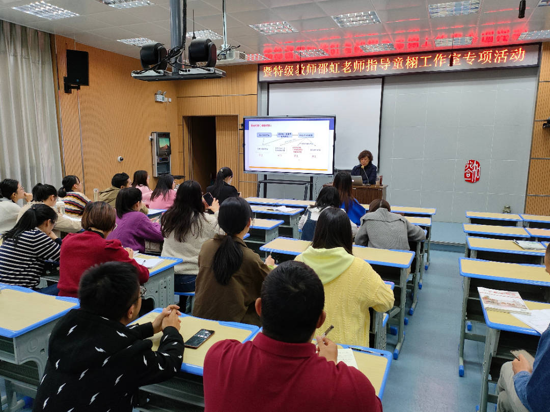 4A4822DB-5A99-4163-9E0F-8073B14BE660-65584-000008CF4811EFE2.jpg