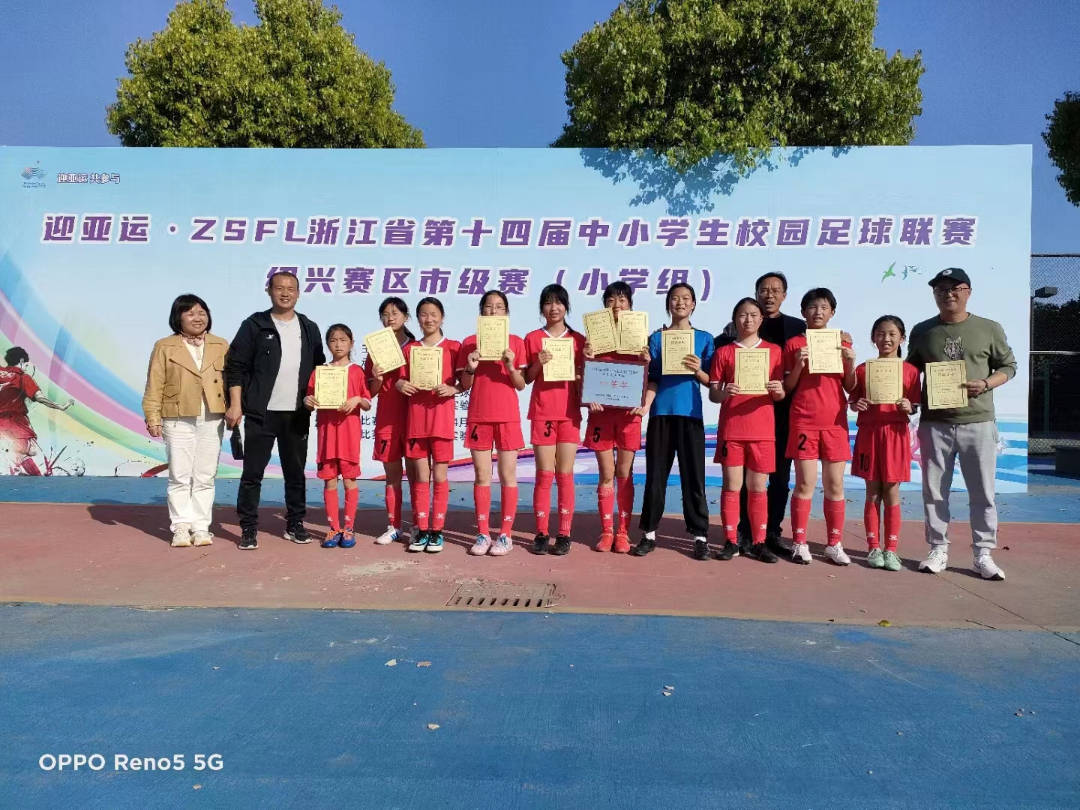 微信圖片_20230410180301.jpg