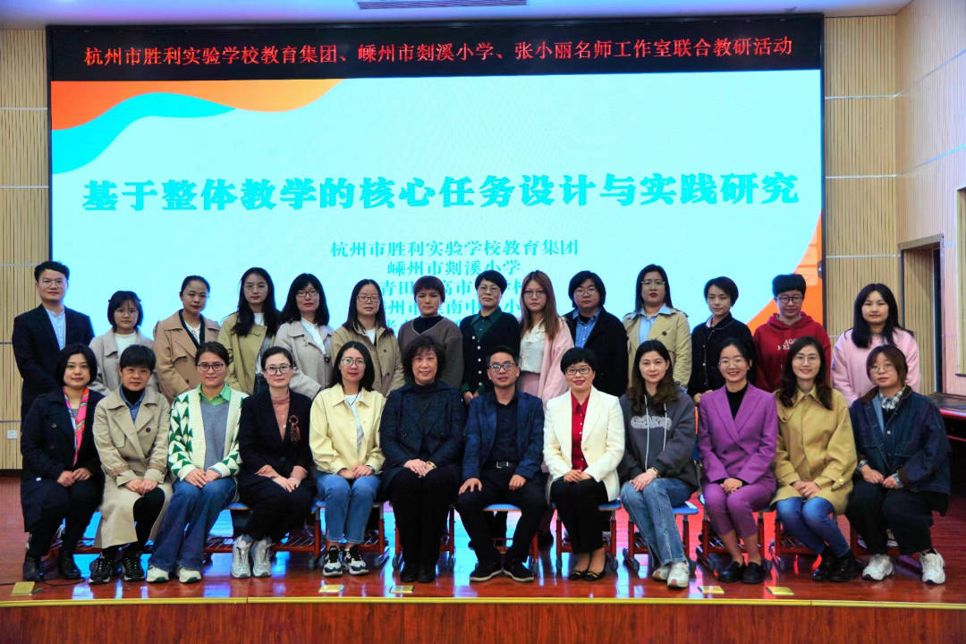 合照.jpg