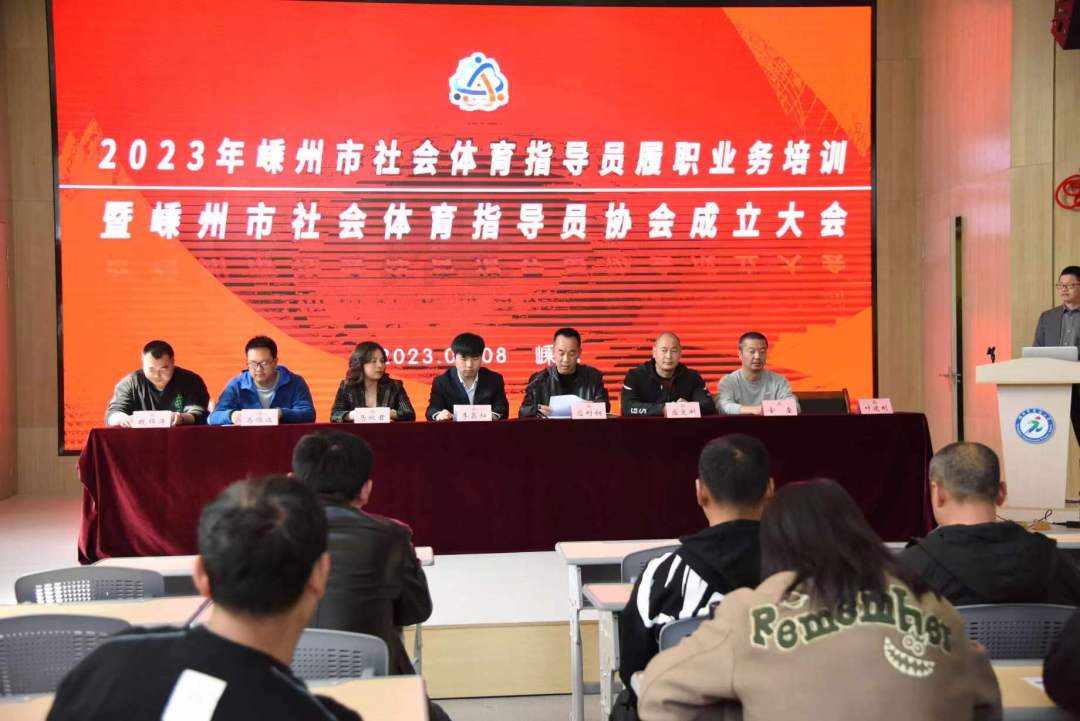 微信圖片_20230410180114.jpg