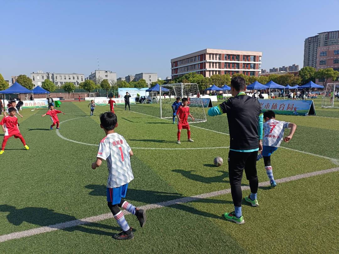 微信圖片_20230410181856.jpg