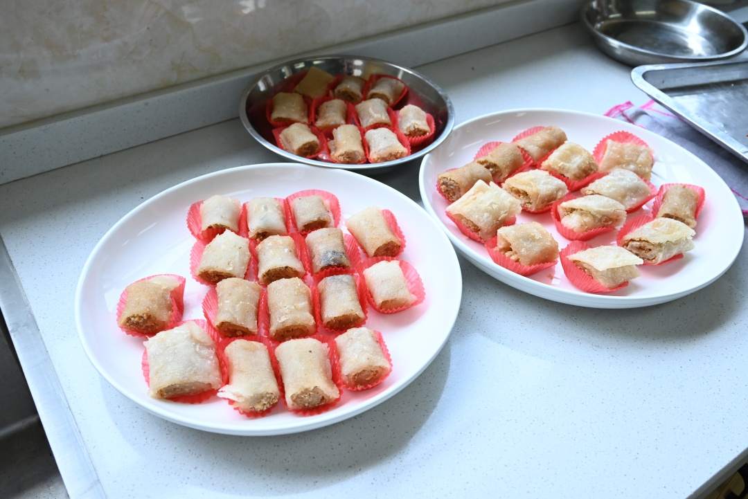 傳承嵊州特色小吃，熱愛(ài)家鄉(xiāng)文化6.JPG
