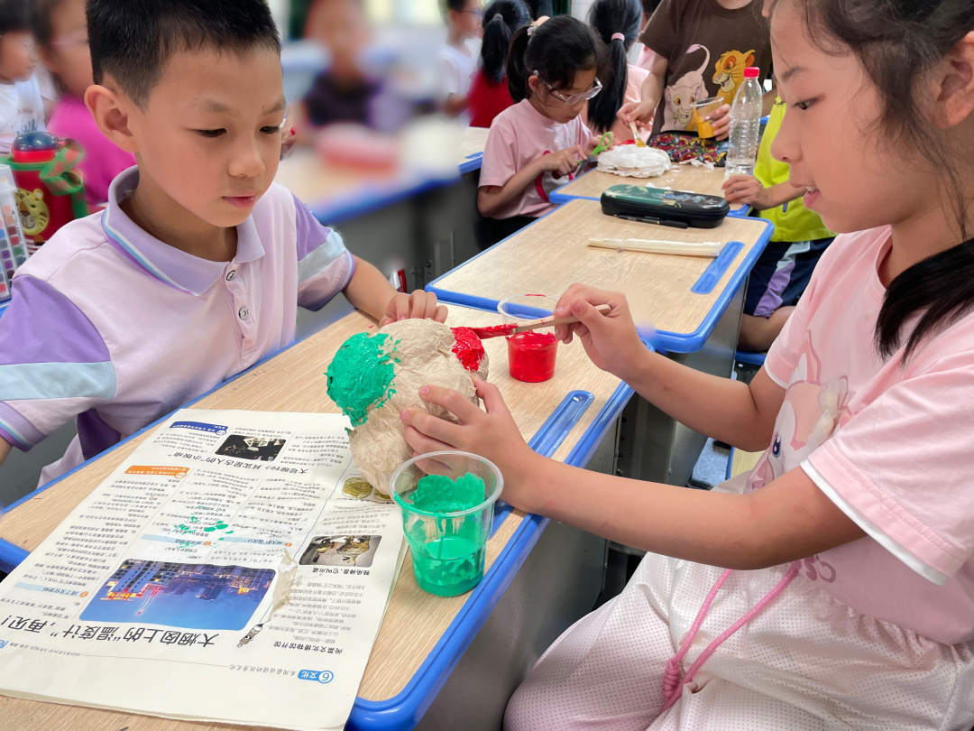 城北小學(xué) 手工.jpg