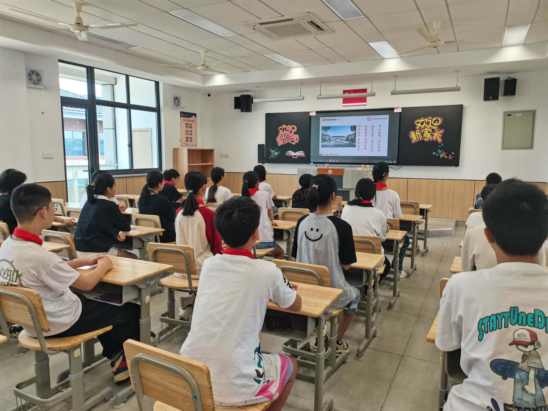班級活動4.jpg