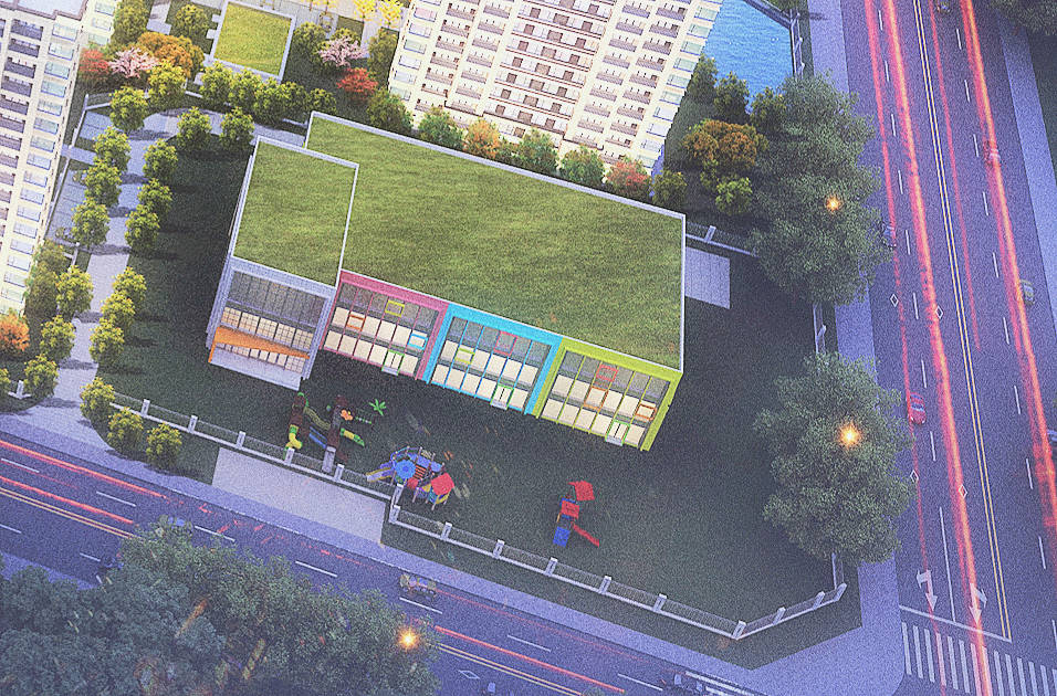 幼兒園鳥瞰圖.jpg