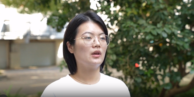 馬.png
