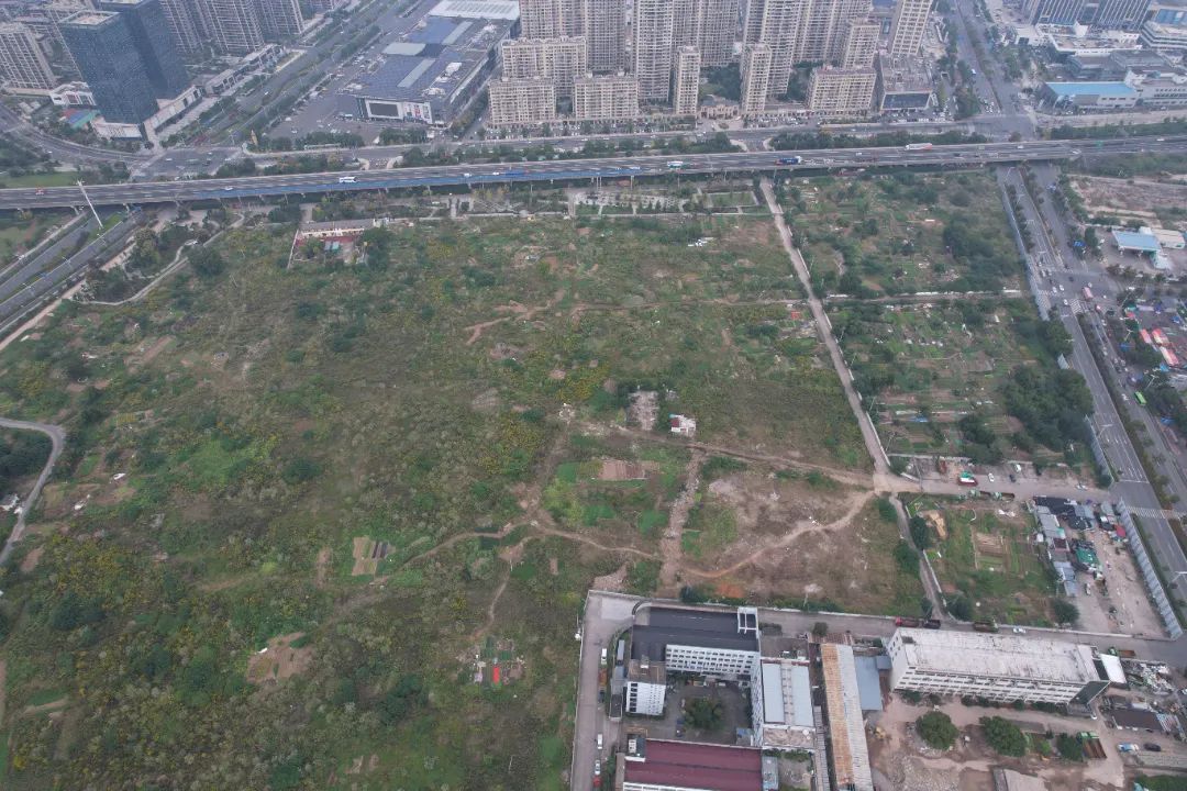 微信圖片_20231014142925.jpg
