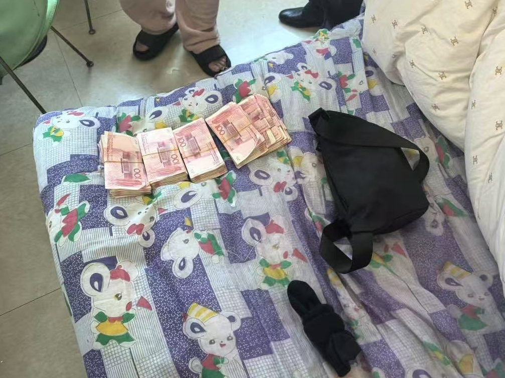 圖片