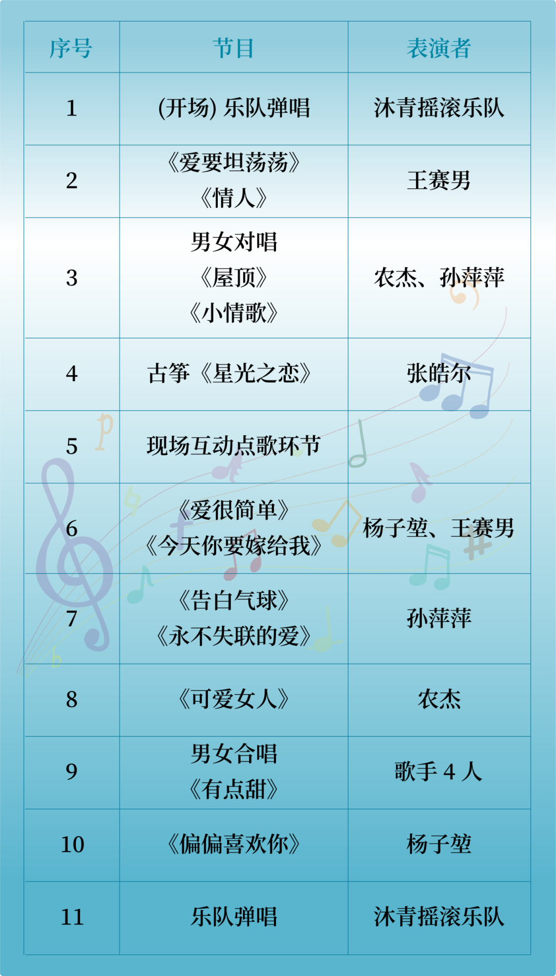 bb9b5fe6ac1dc5089c9058696851677.png