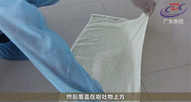 圖片 圖片