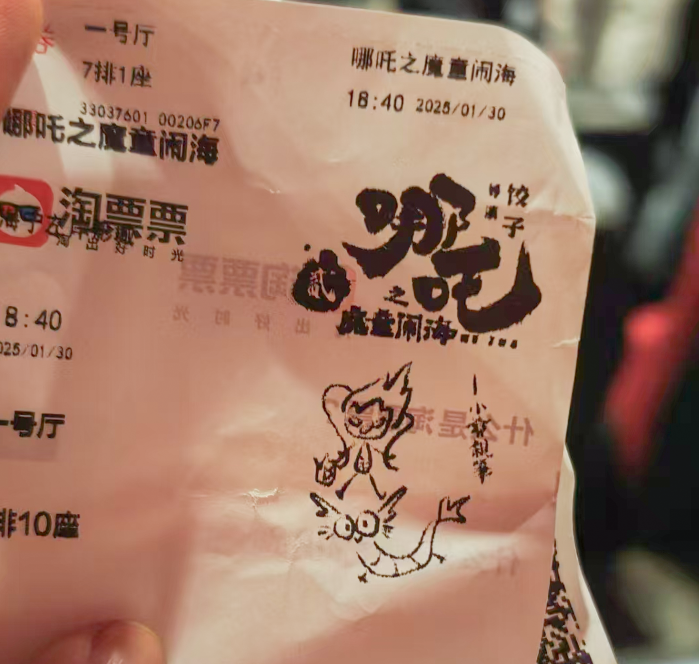 圖片