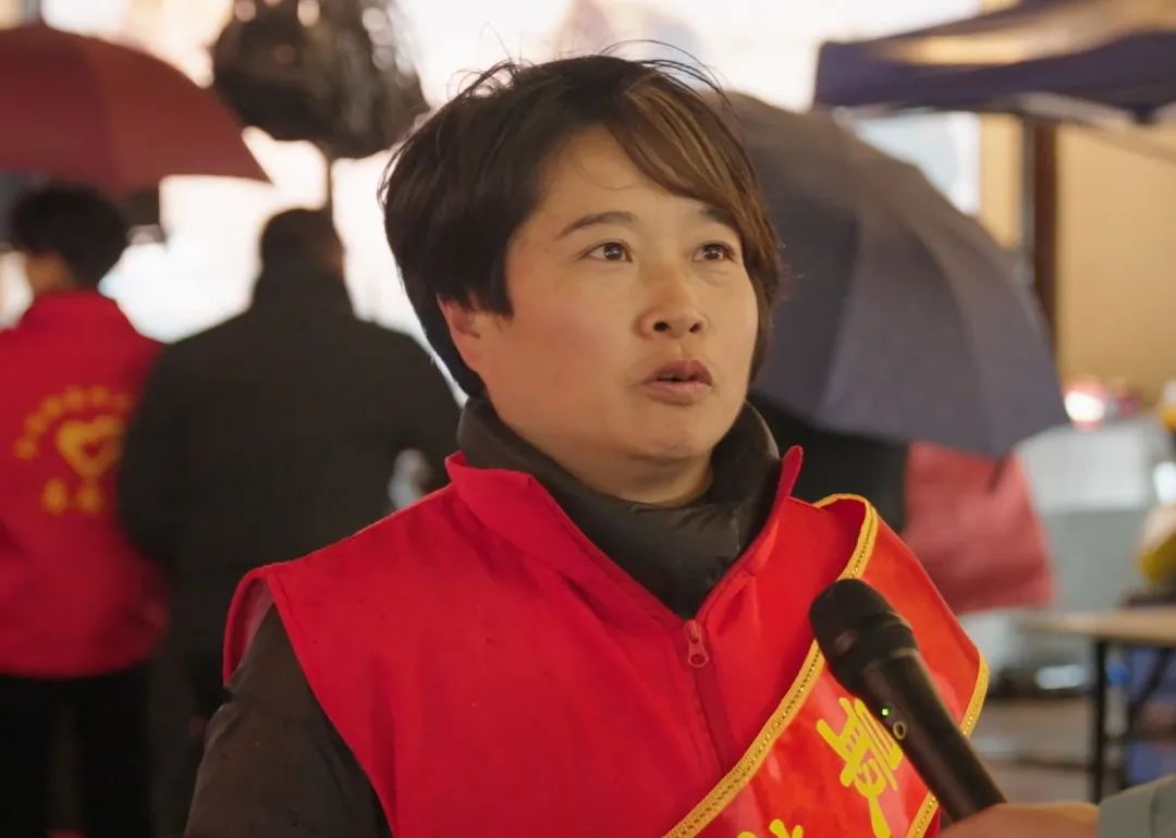 微信截圖_20250305092804.png