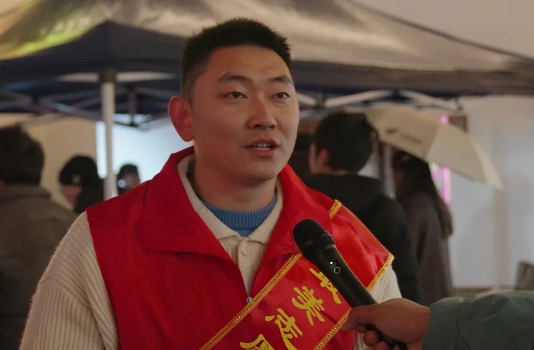 微信截圖_20250305093216.png
