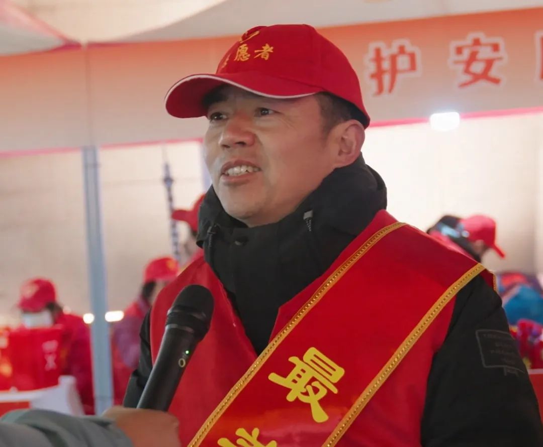 微信截圖_20250305092827.png