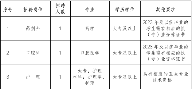 0638abf43cad48130467e1e7ea4c426.png