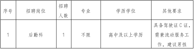 715e9fa243679c89a677406ffbe991d.png