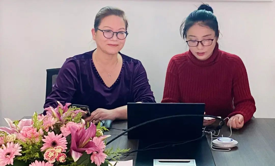 線上直播照片.jpg