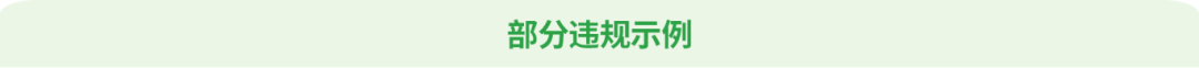 畫板 2(2).png