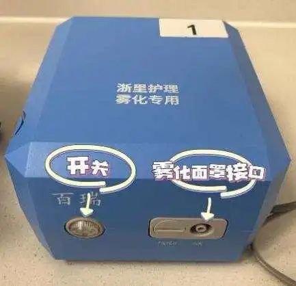 圖片2.jpg
