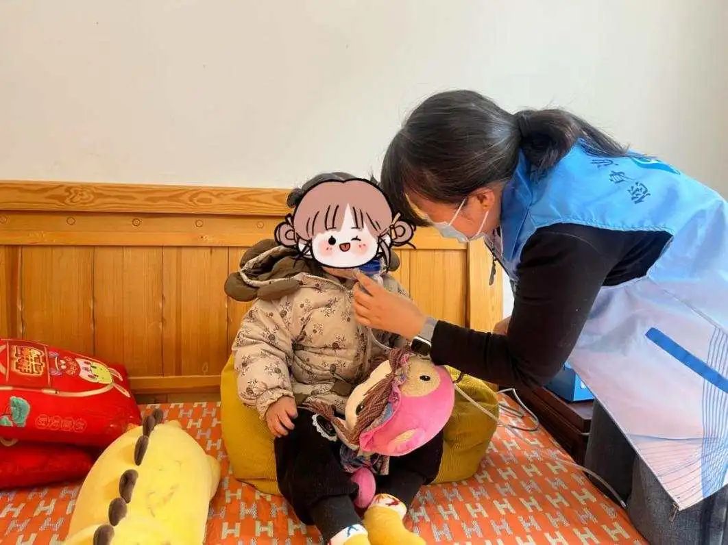 圖片1.jpg