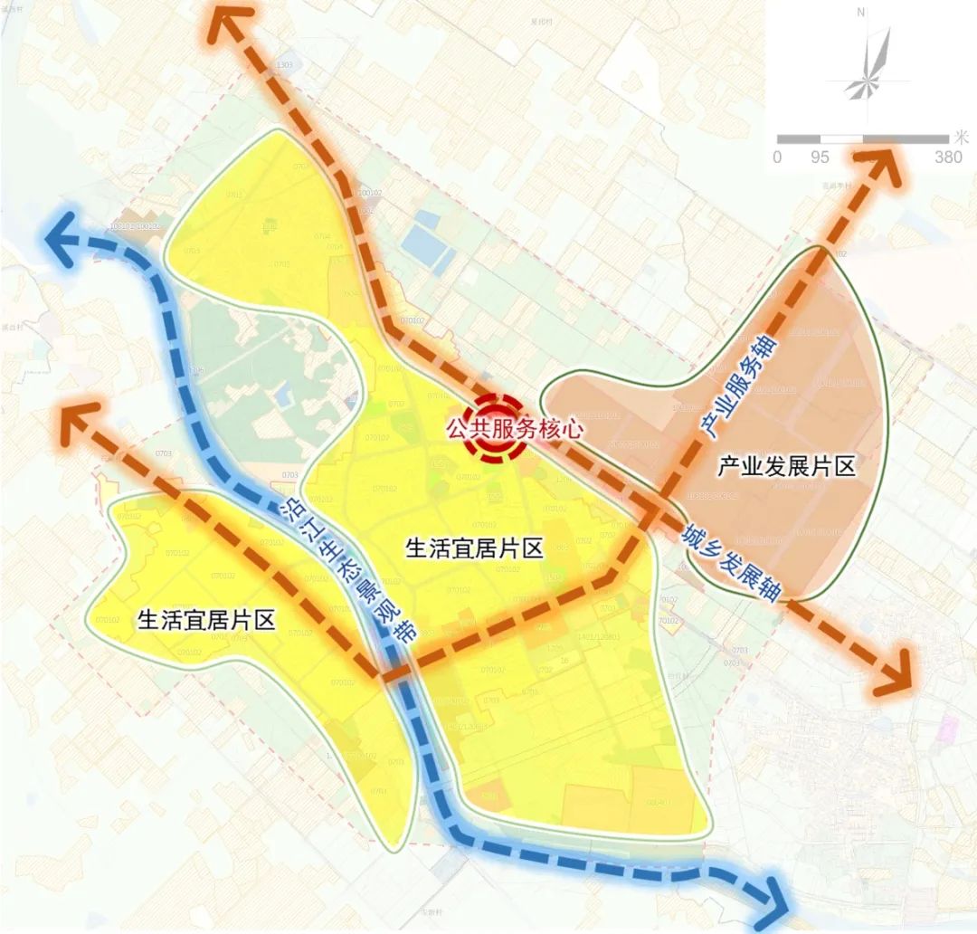 規(guī)劃結(jié)構(gòu)圖.jpg