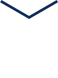 5.gif