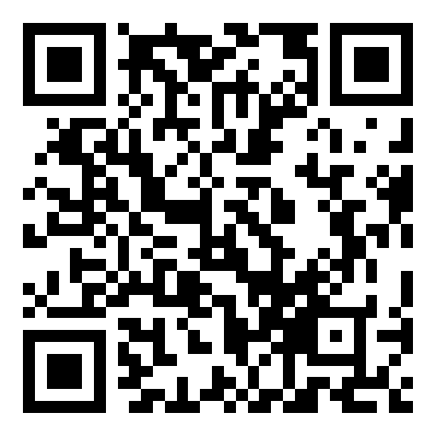 附件3：嵊州市國有企業(yè)（社會團體）公開招聘工作人員報名表.png