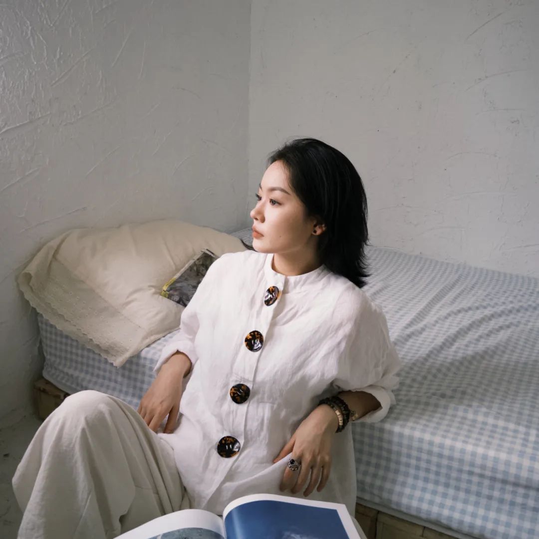 2呂夢(mèng)煊 (2).jpg