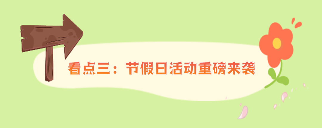 a363b6857bf41911f5d25d8914f5d4c.png