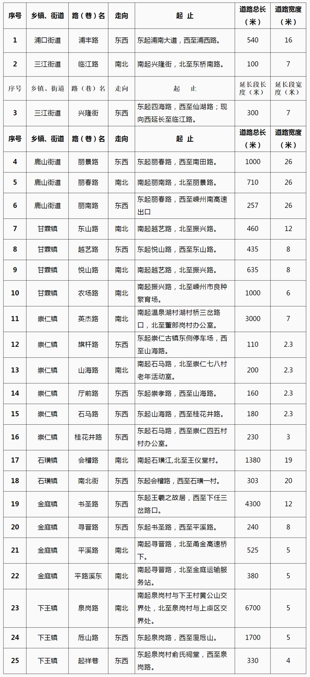 100903agxx8u1u6w36uz8x.png