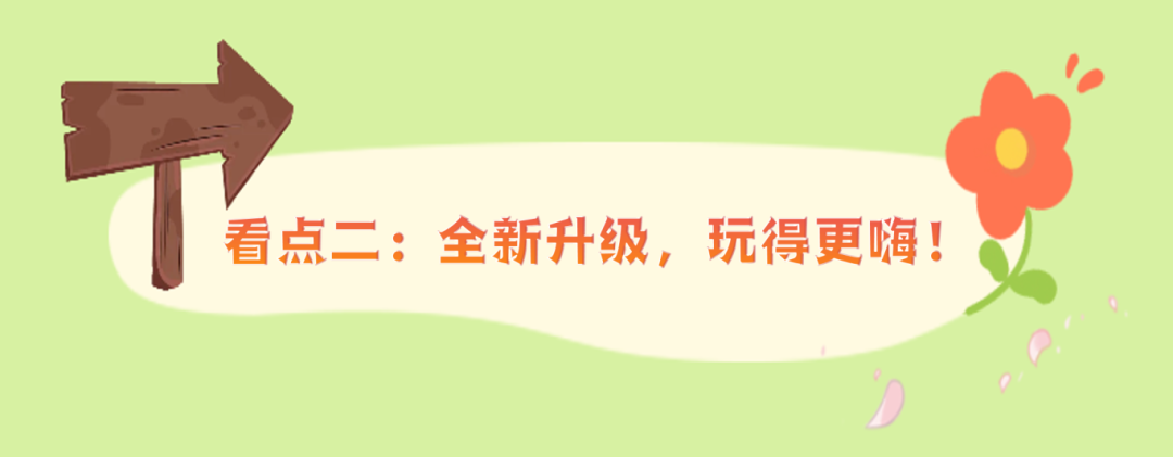 414d752b462cb2bedb8c92d1e7ccbd7.png