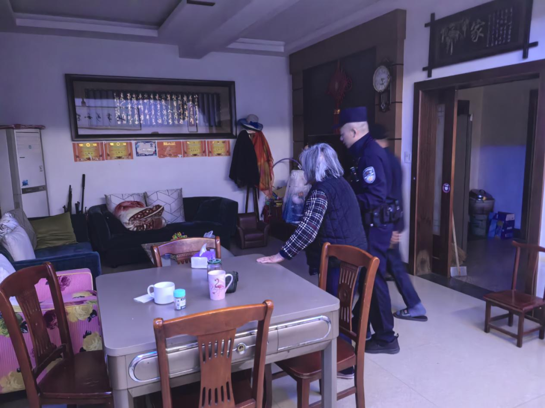 圖片3.png