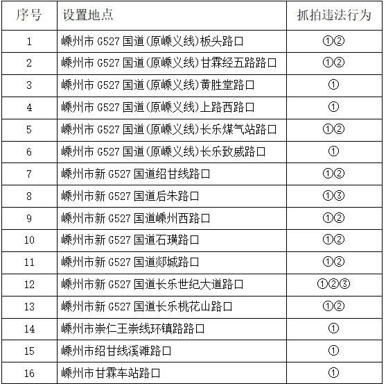 微信截圖_20250530115051.png