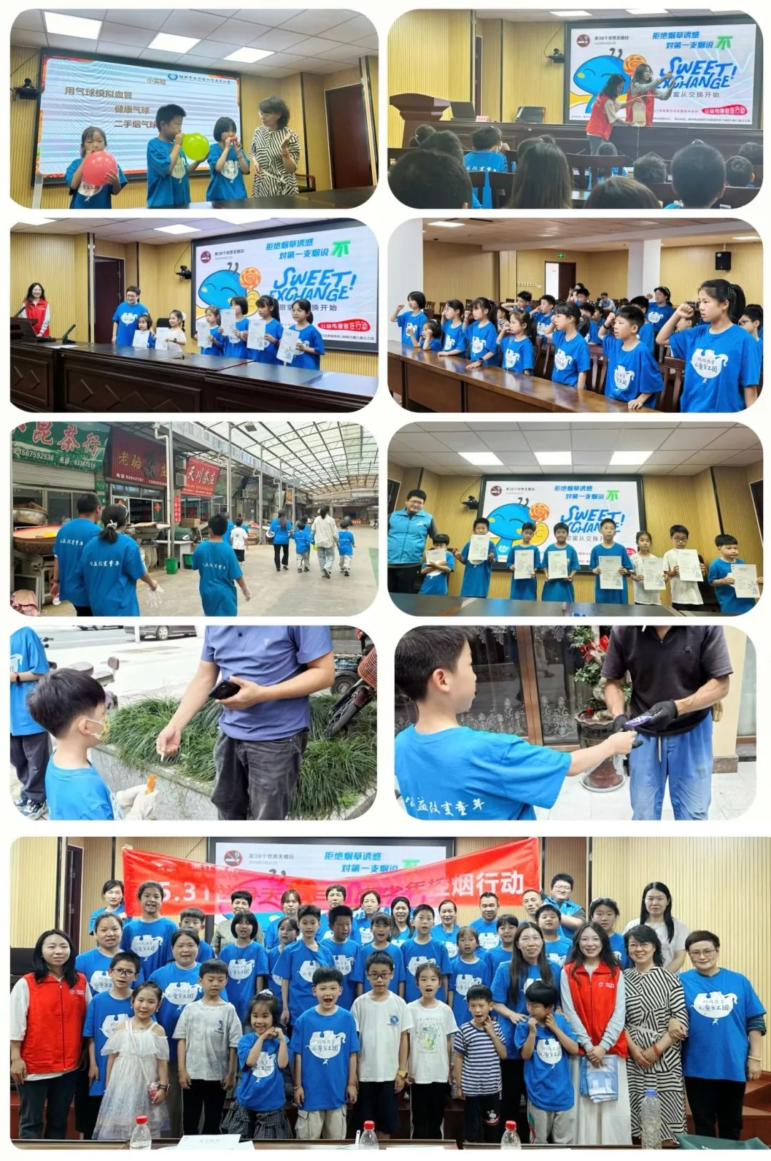 e4087312764ab9760df31edce48f10b.jpg