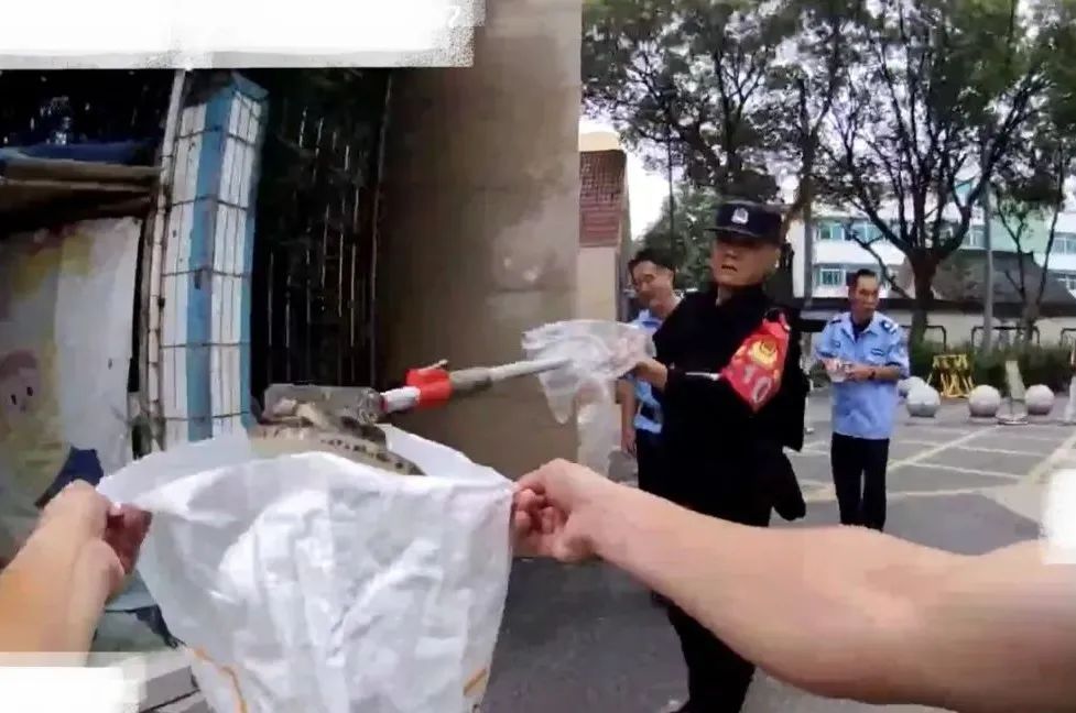 微信截圖_20250530090251.png