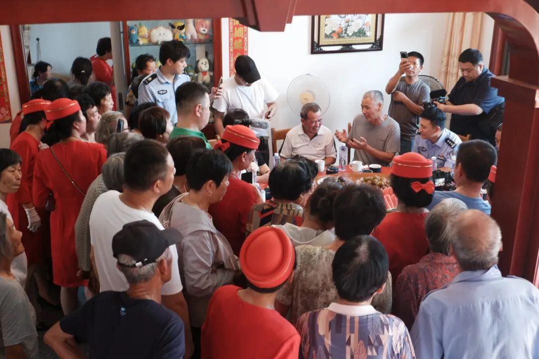 DSCF4746.JPG