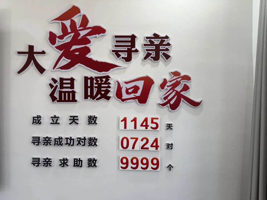 71f84b34f179b414c9eb3d57da1aa684.heic.JPG