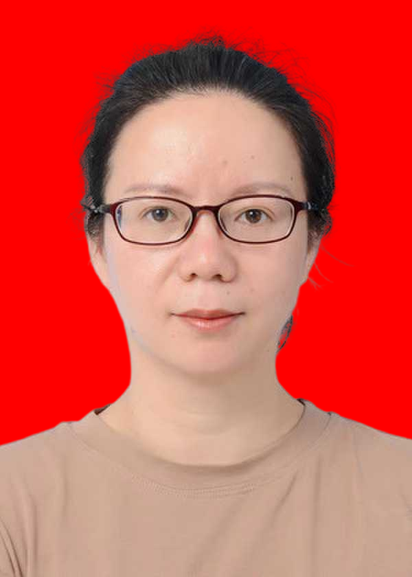 圖片