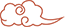 1eefa36e5d67191bc16fe9d40984c789.png