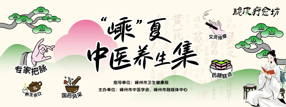圖片2.png