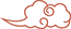 1f60afd08ac9a53c84f2970f176b129b.png