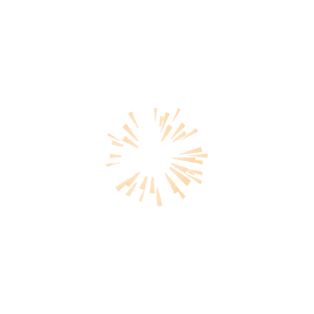 cf5a6b1e98df4d25592b95fafdaf0043.gif