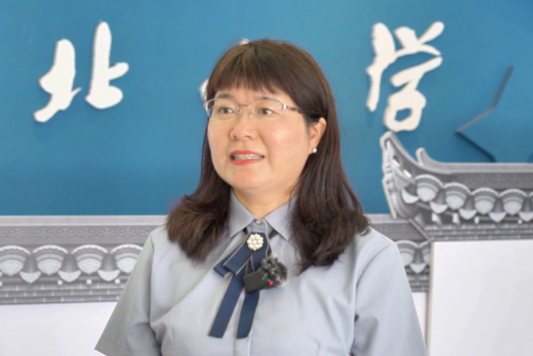 wechat_2025-09-01_155440_922.png