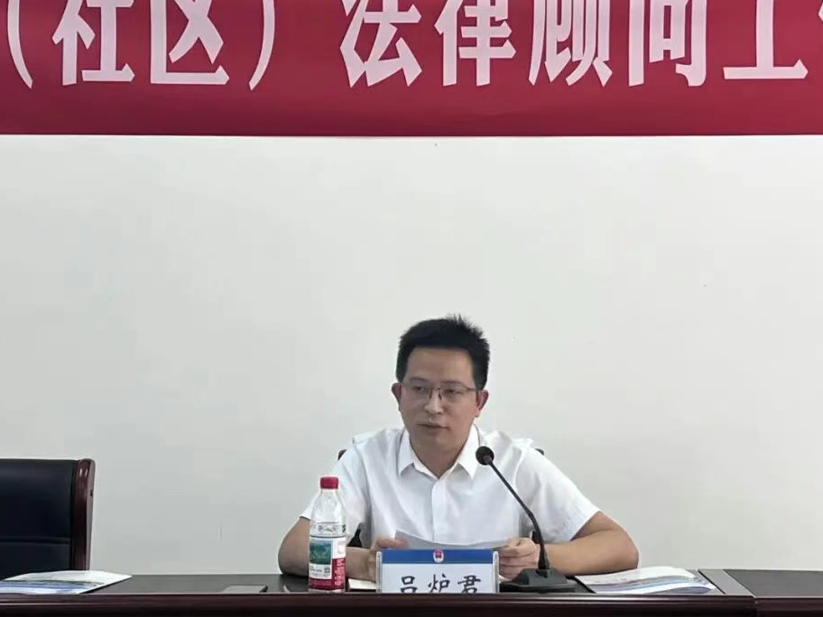 增加.png