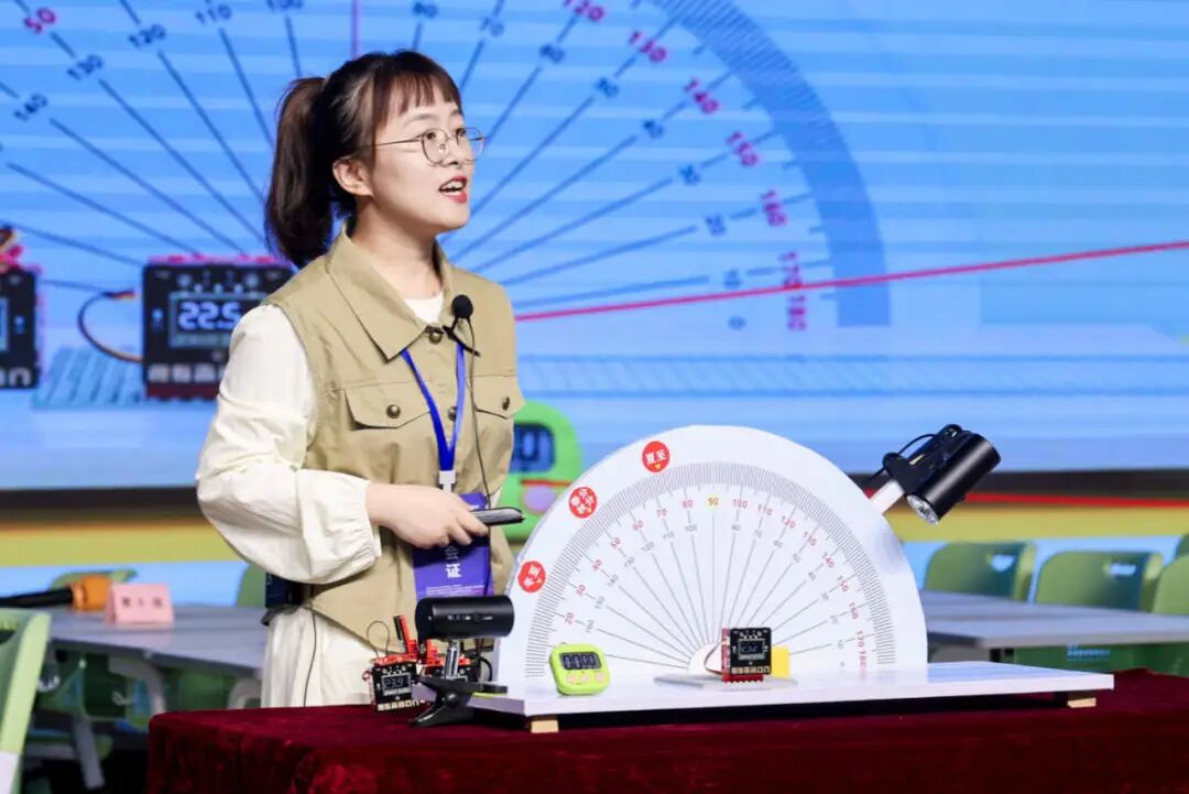 6李晨.jpg