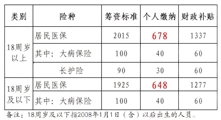 微信圖片_20250919165839_646_239.png