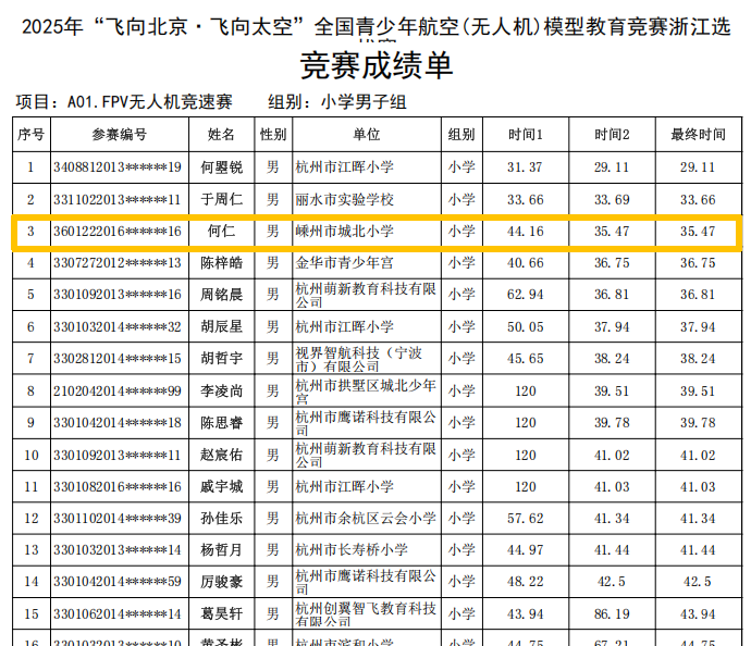 5257d22a-8665-47d9-a362-e7ac49519225.png