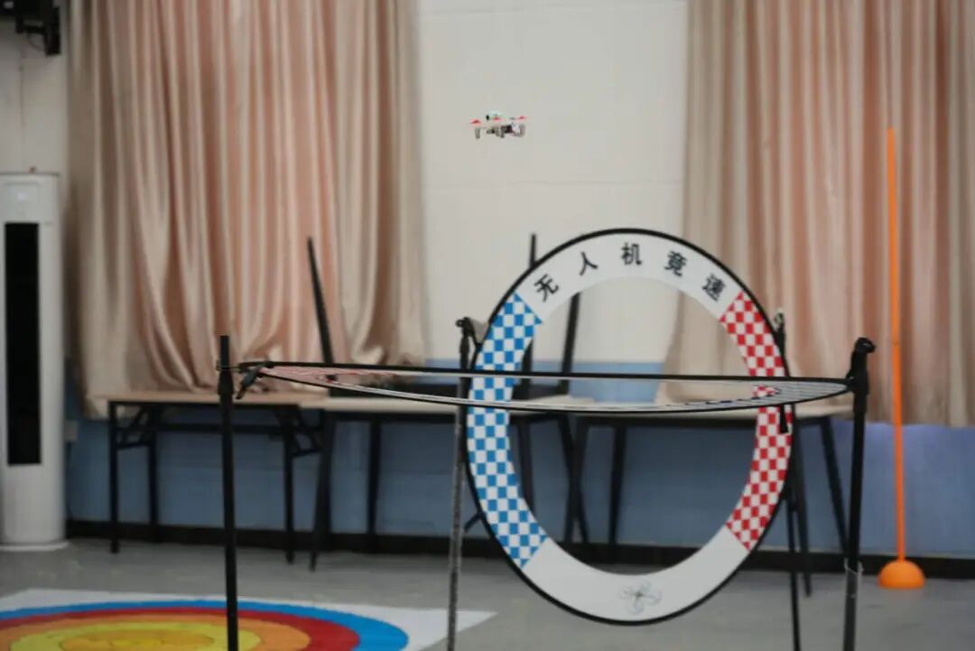 6babbc0e013a6fb49953d63622454c7c.jpg