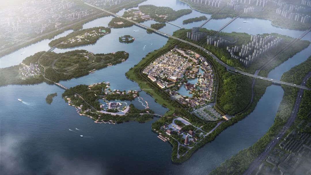 微信圖片_20250925175409.jpg